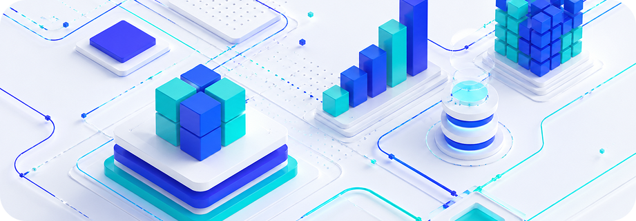 Digital transformation roadmap and business growth model